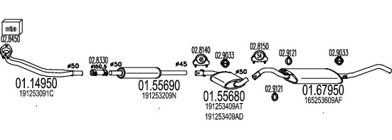 MT C380253
