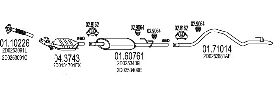MT C380298