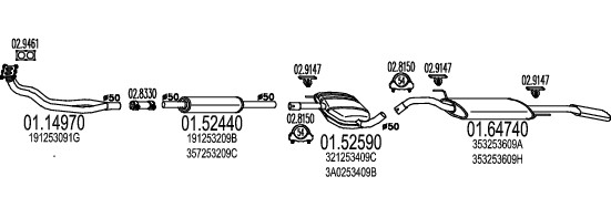 MT C380322