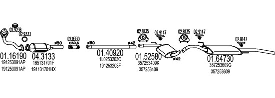 MT C380324