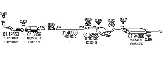 MT C380326