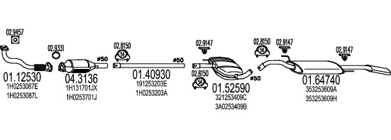 MT C380328
