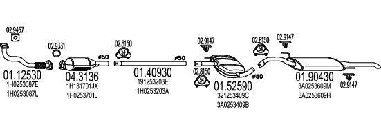 MT C380329
