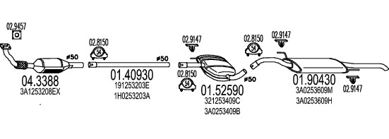 MT C380330