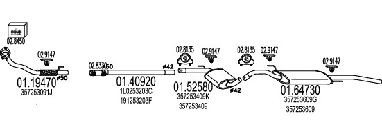 MT C380355