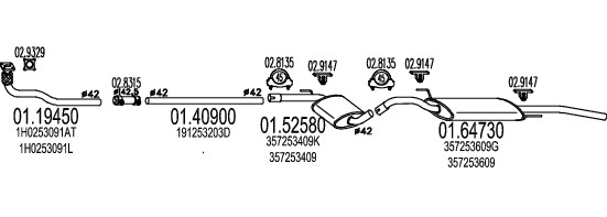 MT C380356