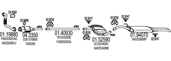 MT C380359