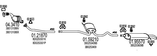 MT C380360