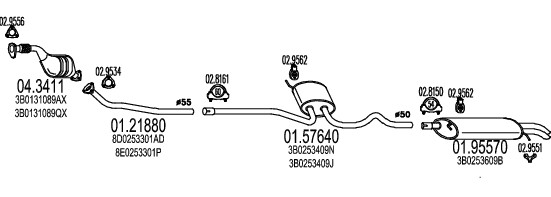 MT C380361