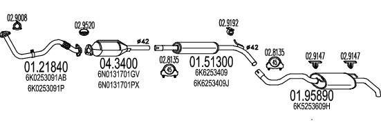 MT C380437
