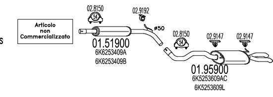 MT C380466