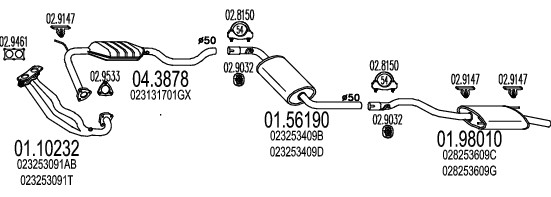 MT C380539