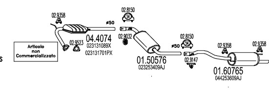 MT C380547