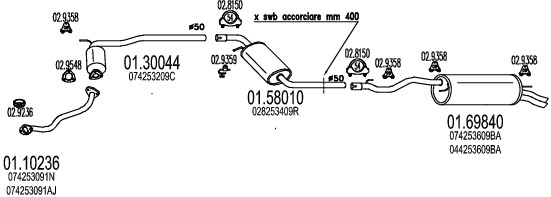 MT C380559