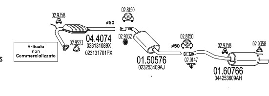 MT C380584
