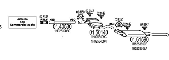 MT C380628