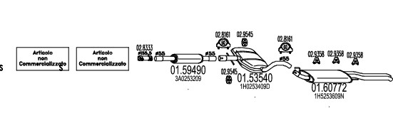 MT C380631