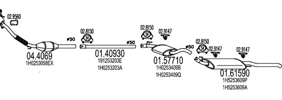 MT C380639