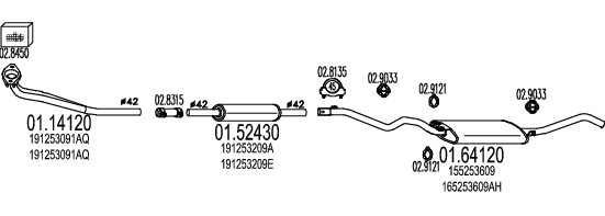MT C380669