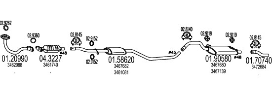MT C390052