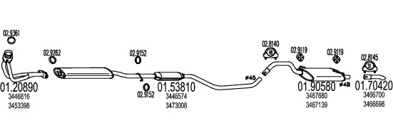 MT C390053