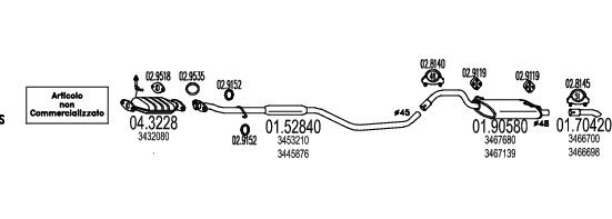 MT C390059