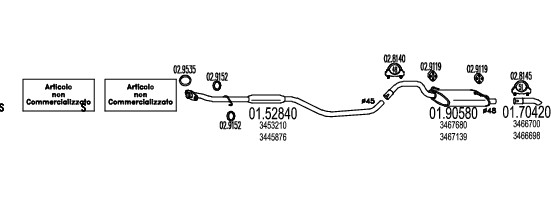 MT C390060