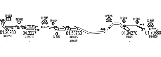 MT C390065