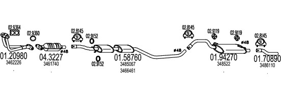MT C390078