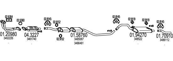 MT C390079