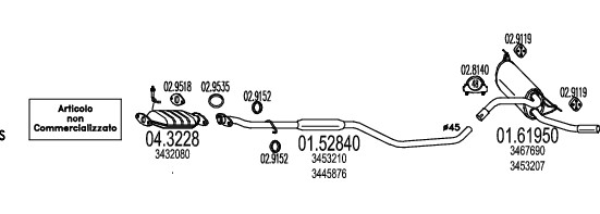 MT C390083