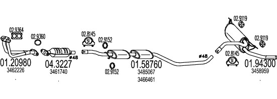 MT C390086