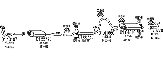 MT C390093