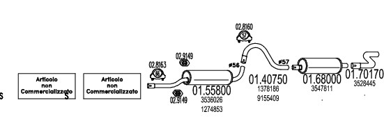 MT C390130