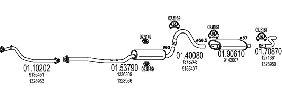 MT C390133