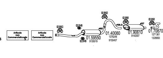 MT C390134