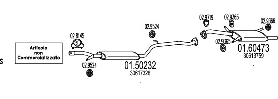 MT C390149