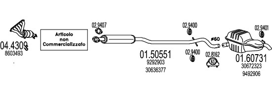 MT C390156