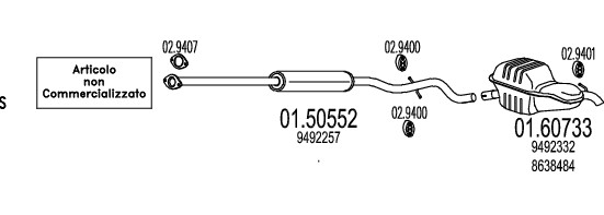 MT C390166