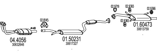 MT C390171