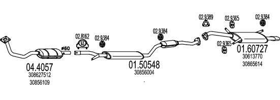 MT C390178