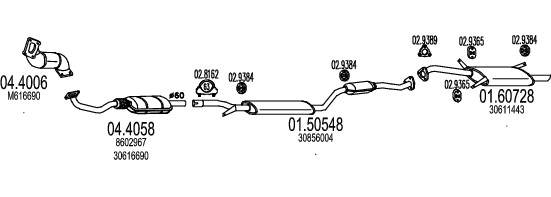 MT C390185