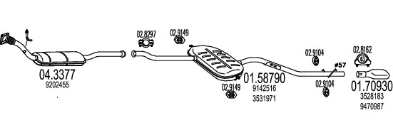 MT C390186