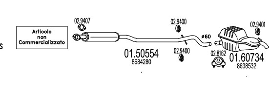 MT C390190