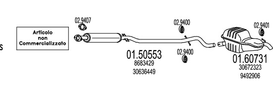 MT C390191