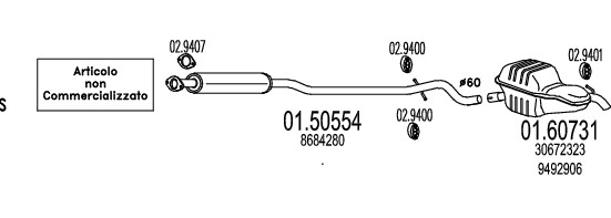 MT C390192