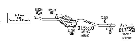 MT C390194