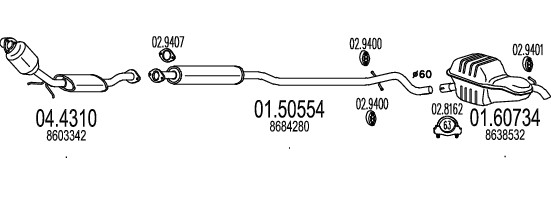 MT C390195