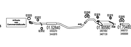 MT C390201