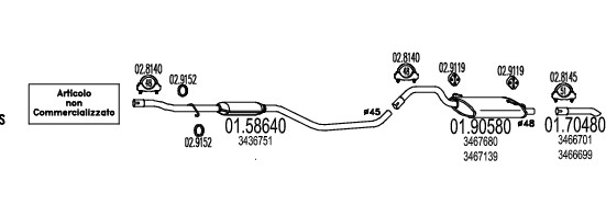MT C390202